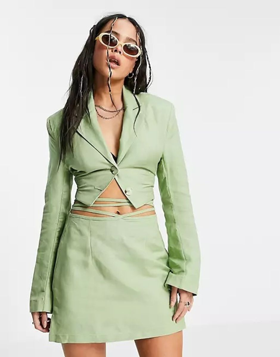 Bershka_3